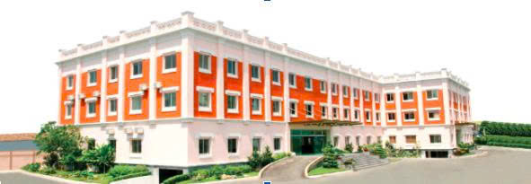 Bệnh Viện