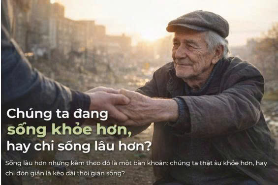 DRAI công bố báo cáo xu hướng AI 2025